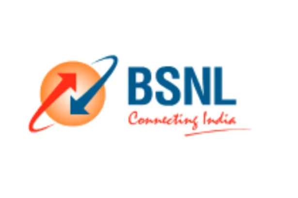 BSNL 70 Days Plan