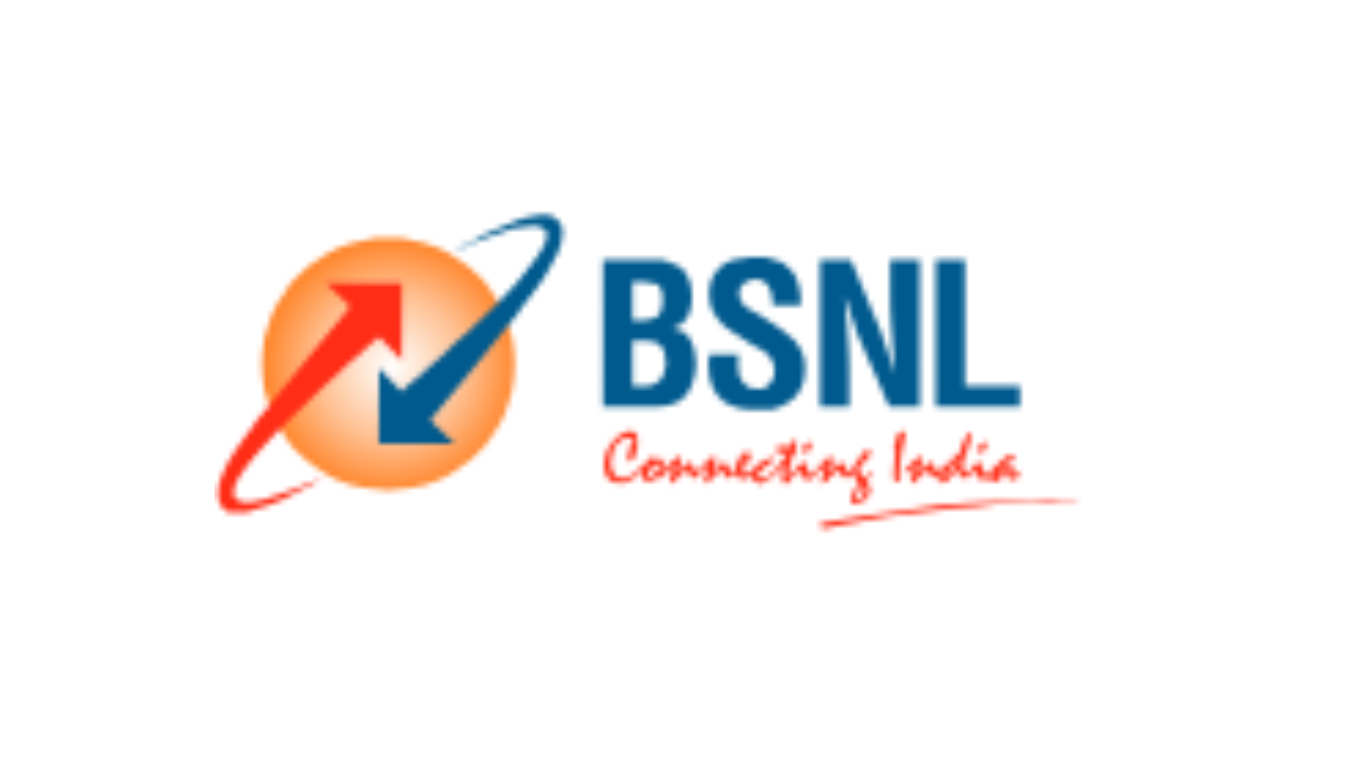 BSNL New Annual Plan