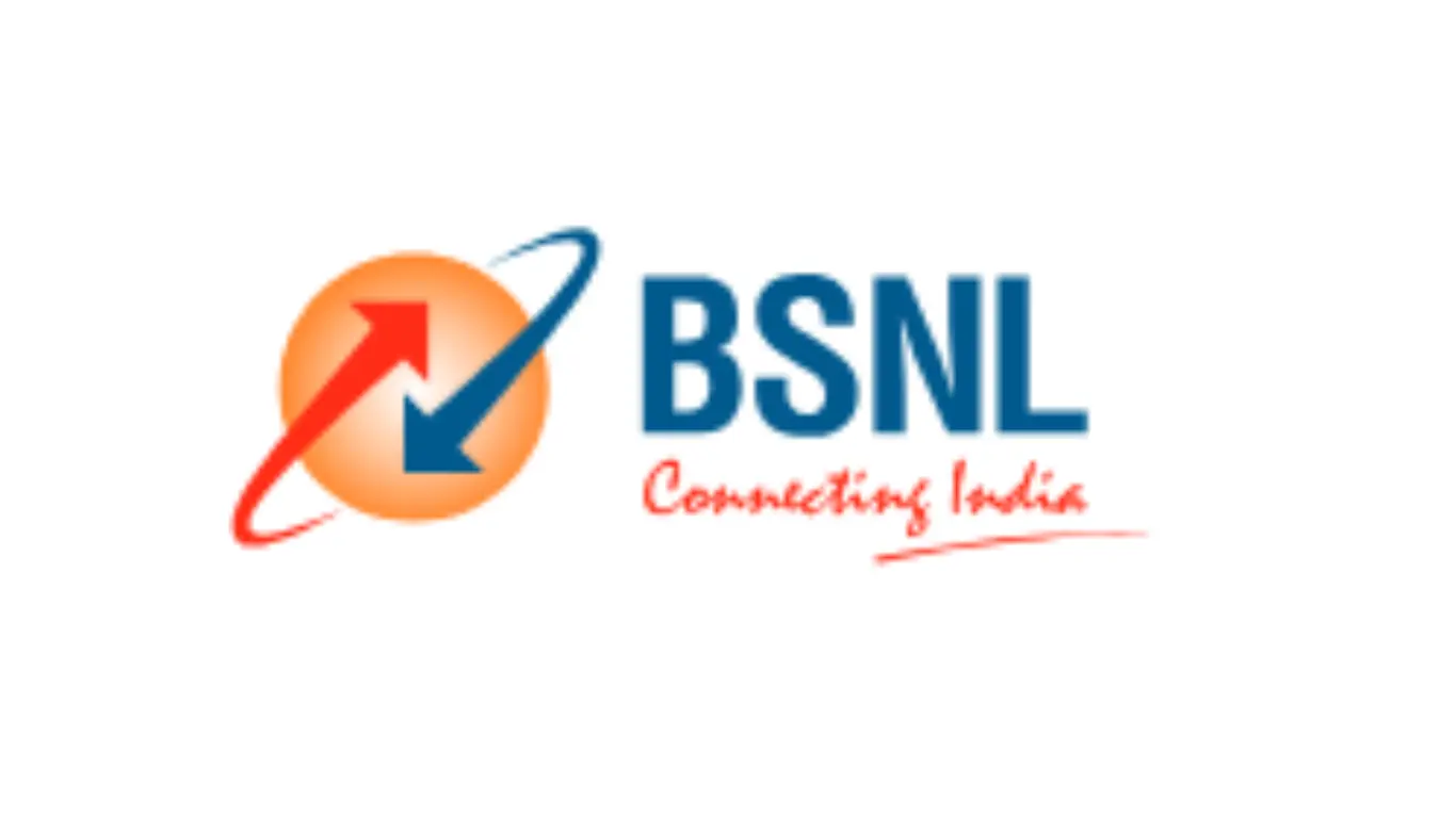 MP Police BSNL sim