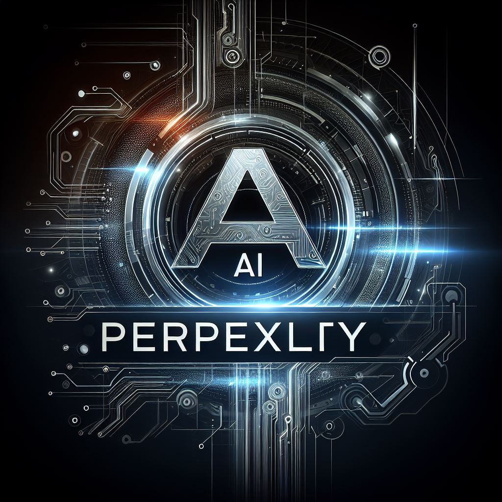 Perplexity AI