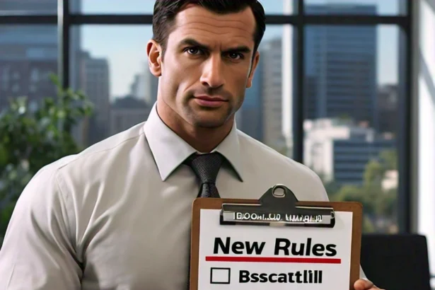 New Rules for BSNL, Airtel, Jio, and Vi