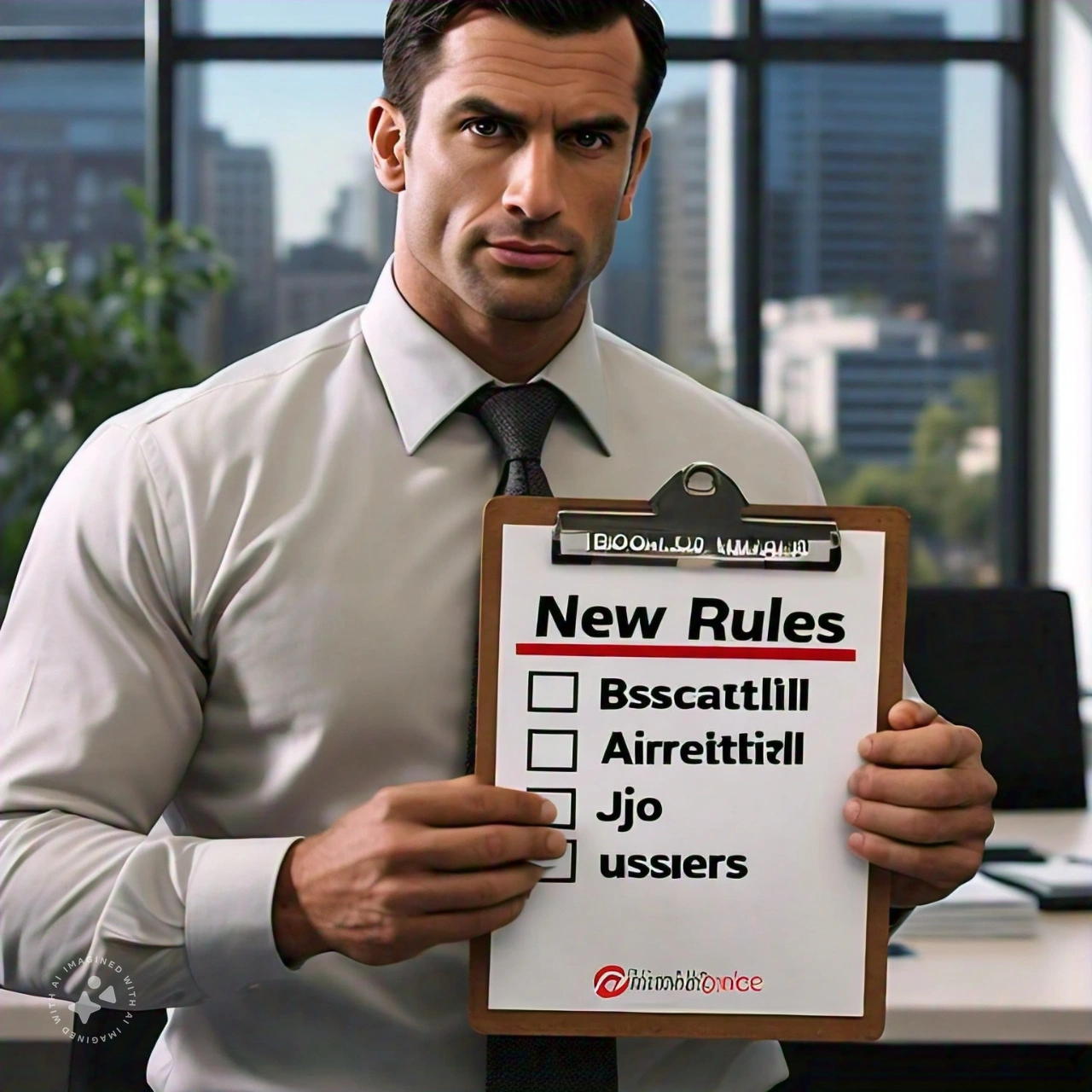 New Rules for BSNL, Airtel, Jio, and Vi