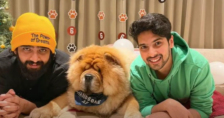 Amaal Mallik Net Worth 2025
