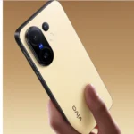 Vivo X200 FE
