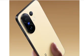 Vivo X200 FE
