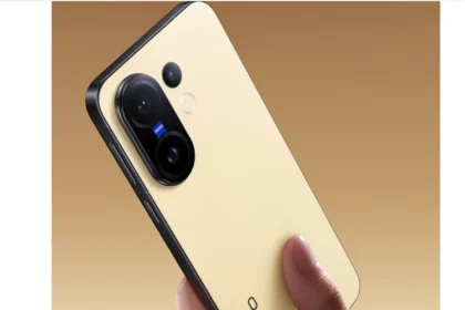 Vivo X200 FE
