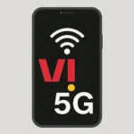 Vodafone Idea का धमाकेदार ऑफर: 98